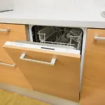 Aisa Kodu Apartman