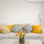 Aisa Kodu Parnu