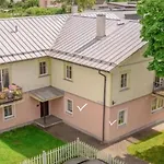 Apartman Aisa Kodu