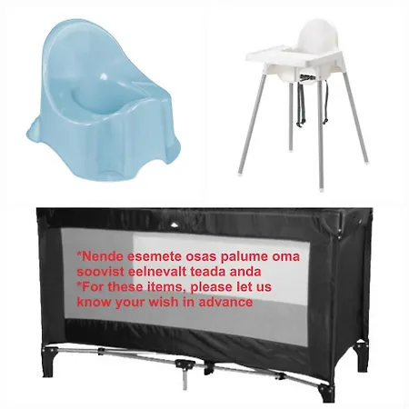 Aisa Kodu Apartman