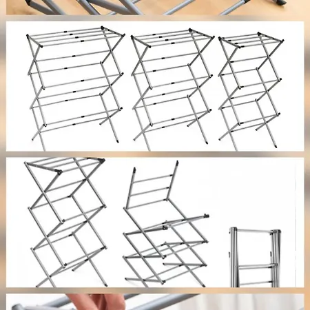 Aisa Kodu Apartamento Pärnu