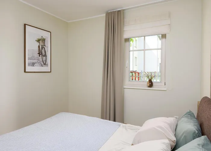 Aisa Kodu Lägenhet Pärnu