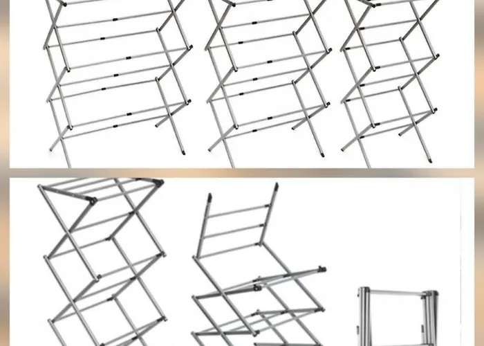 Aisa Kodu Lägenhet Pärnu